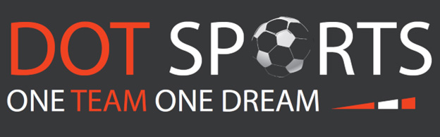 Dot Sports